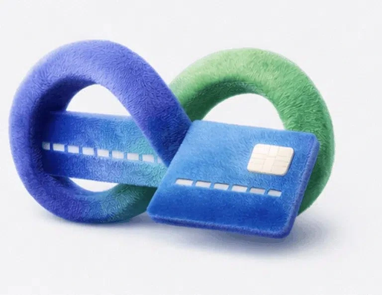 Business line of credit