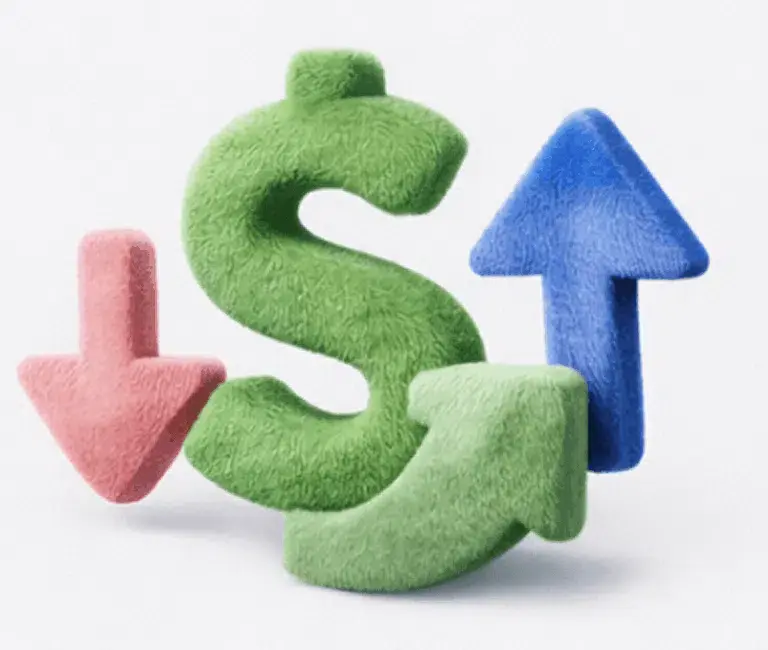Merchant cash advance